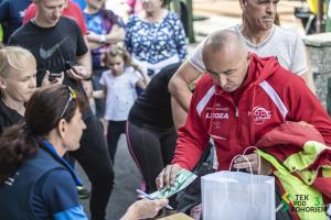 dndesign_Tek pod Pohorjem-37